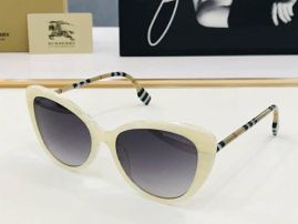 Picture of Burberry Sunglasses _SKUfw56899860fw
